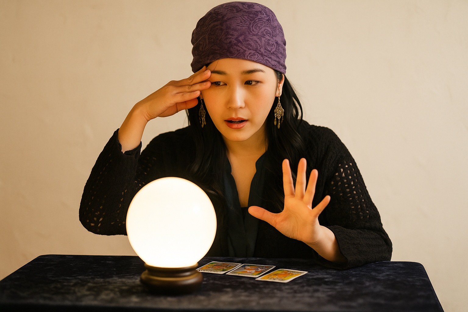 自動アップロード画像