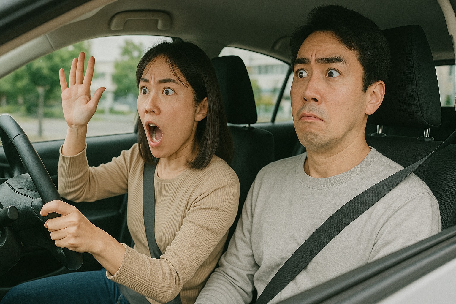 自動アップロード画像