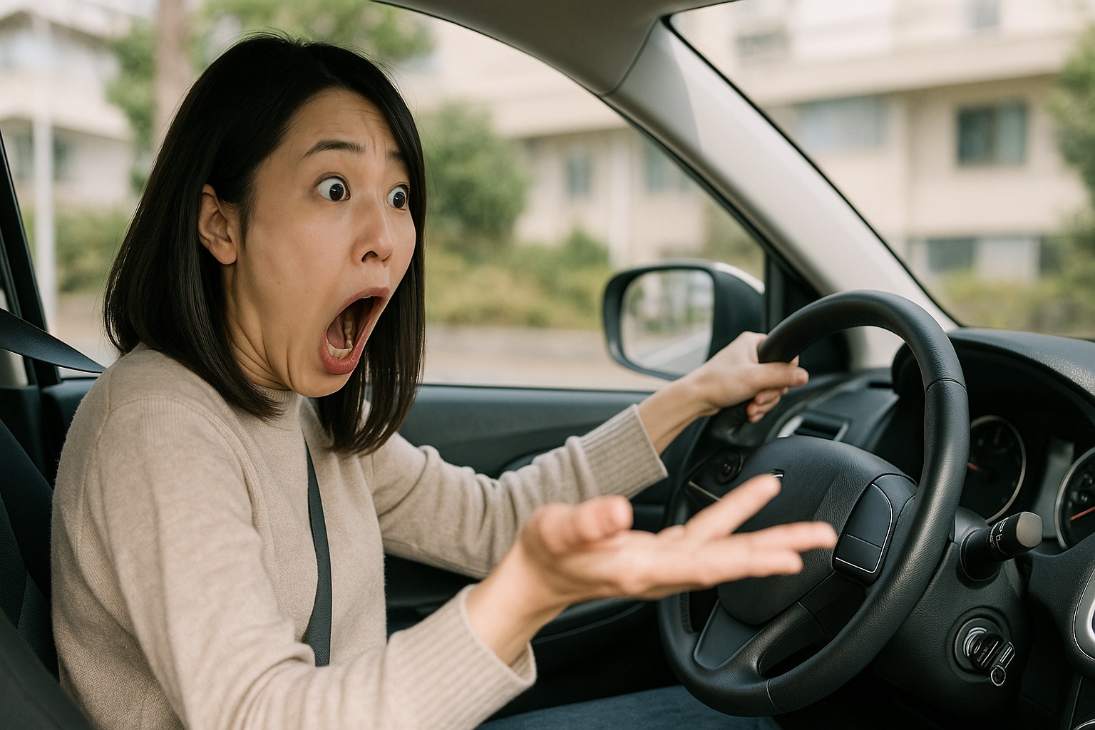 自動アップロード画像