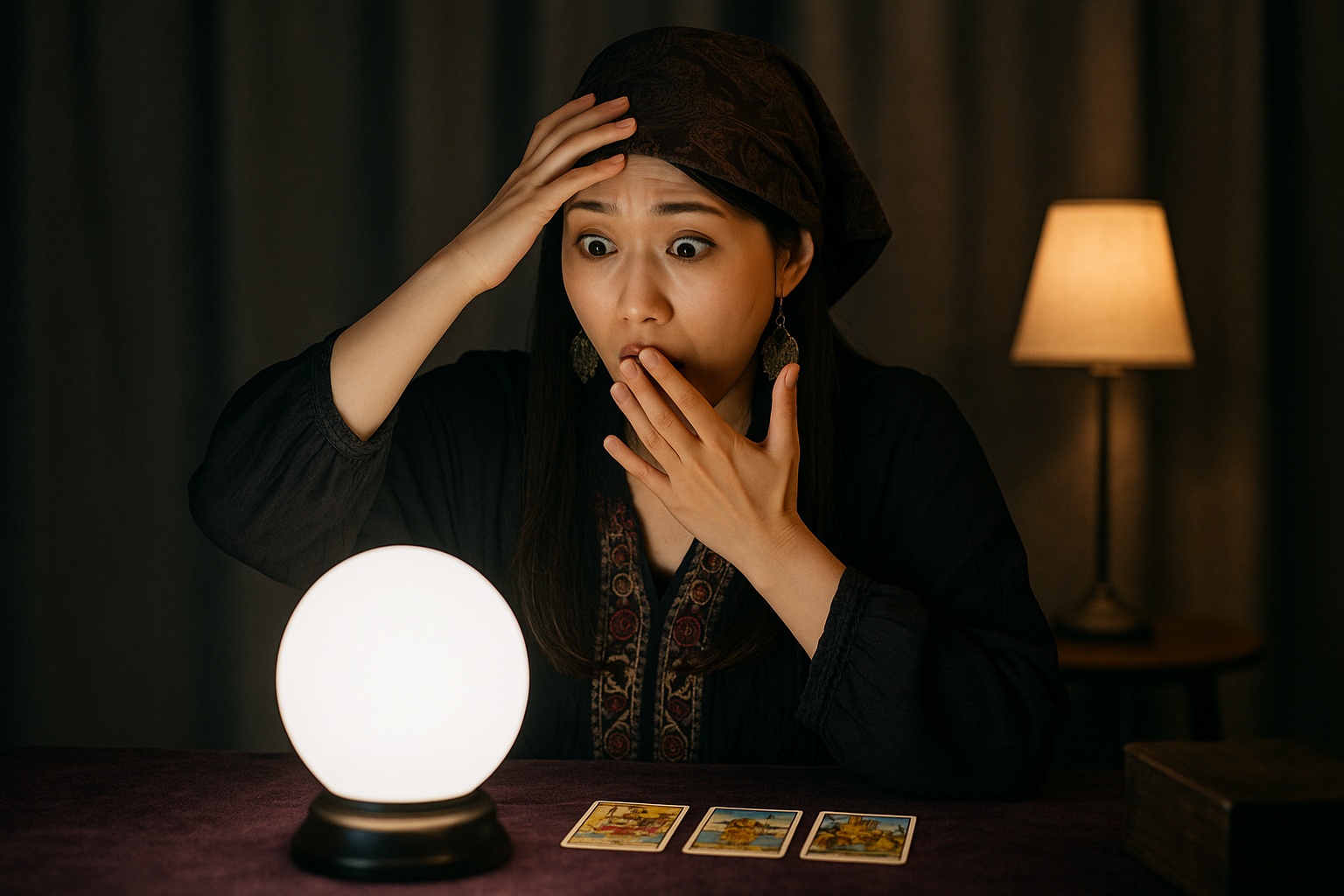 自動アップロード画像