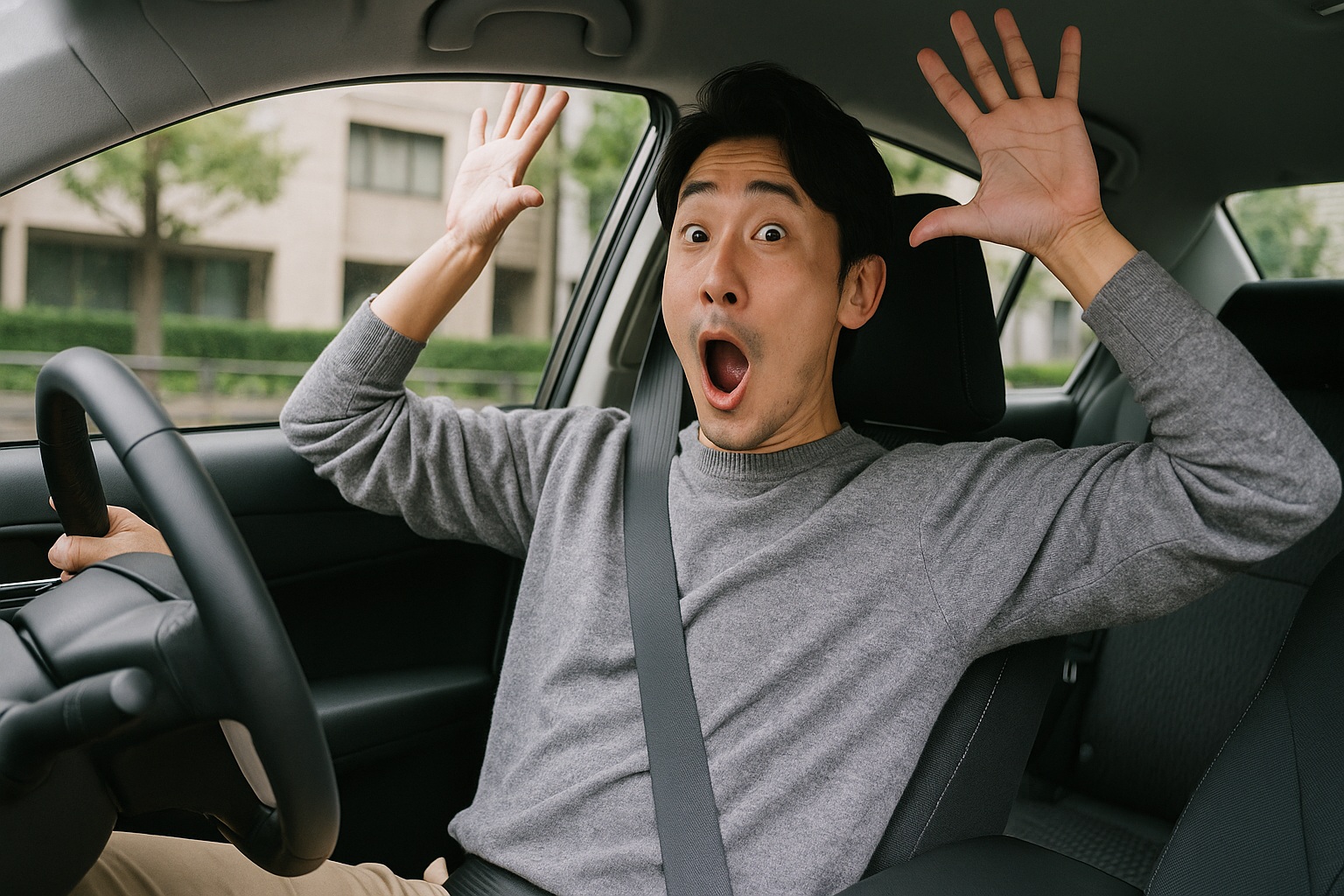 自動アップロード画像