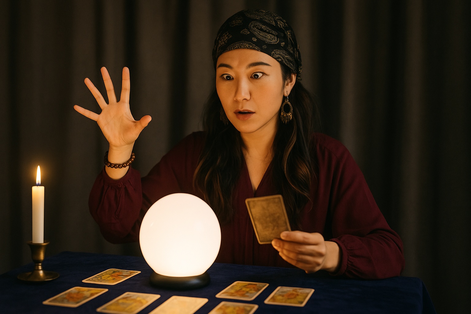 自動アップロード画像