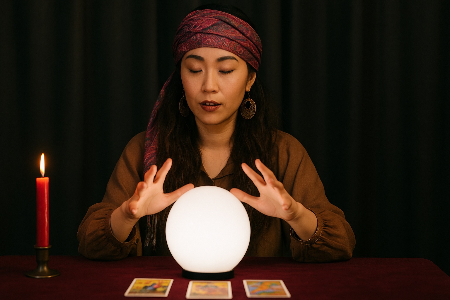 自動アップロード画像