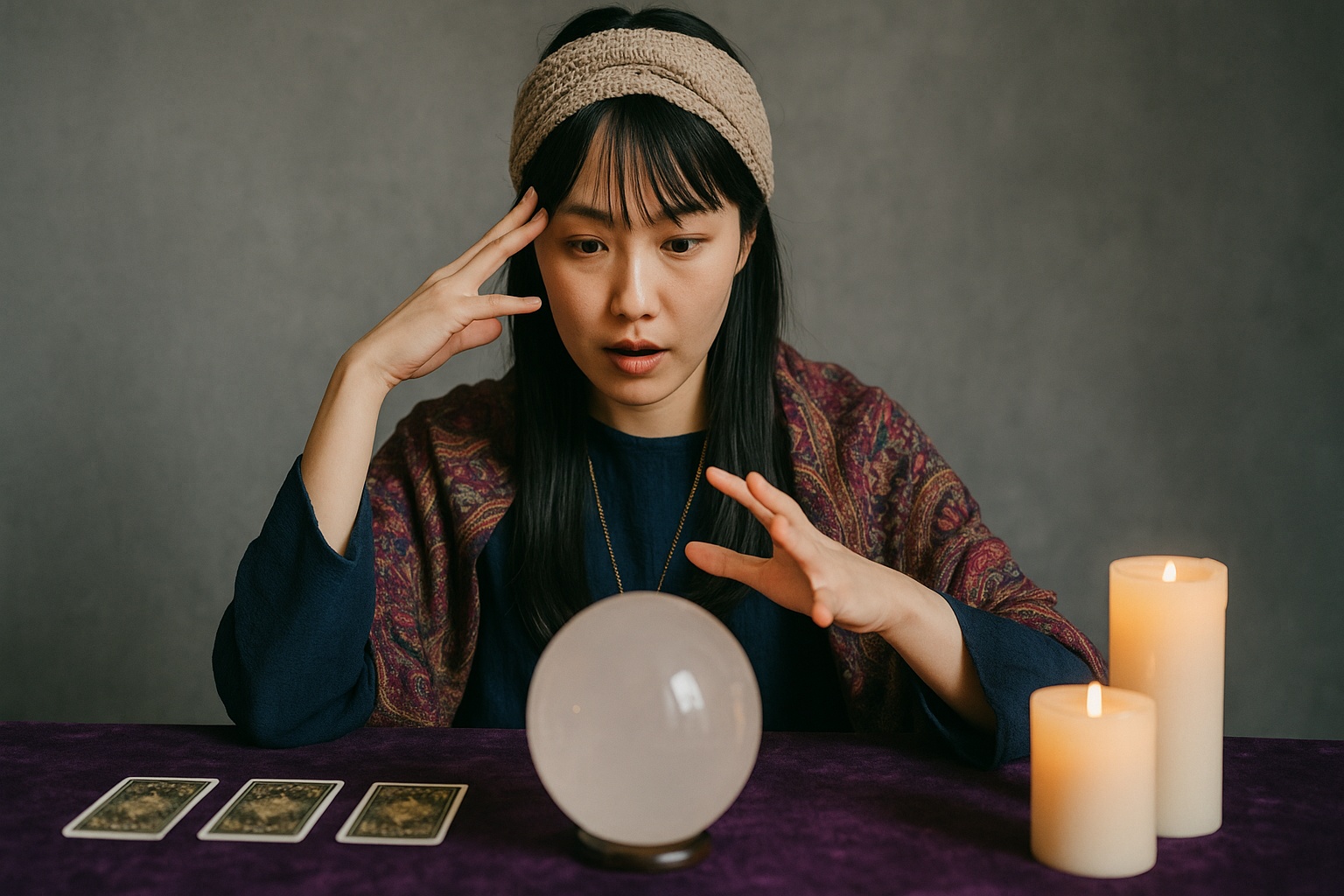 自動アップロード画像