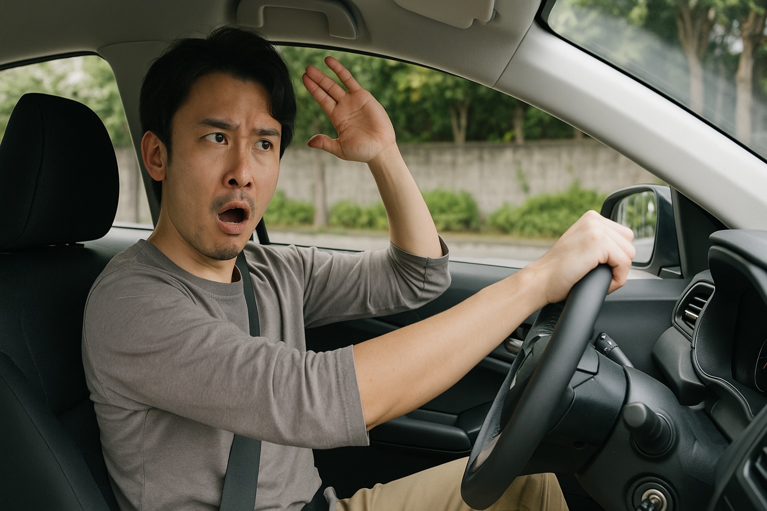 自動アップロード画像