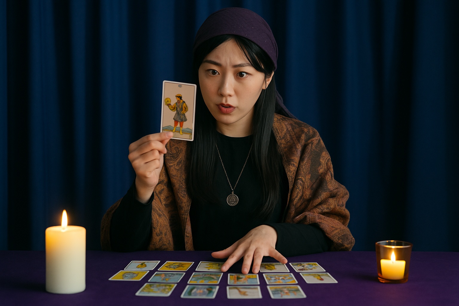 自動アップロード画像