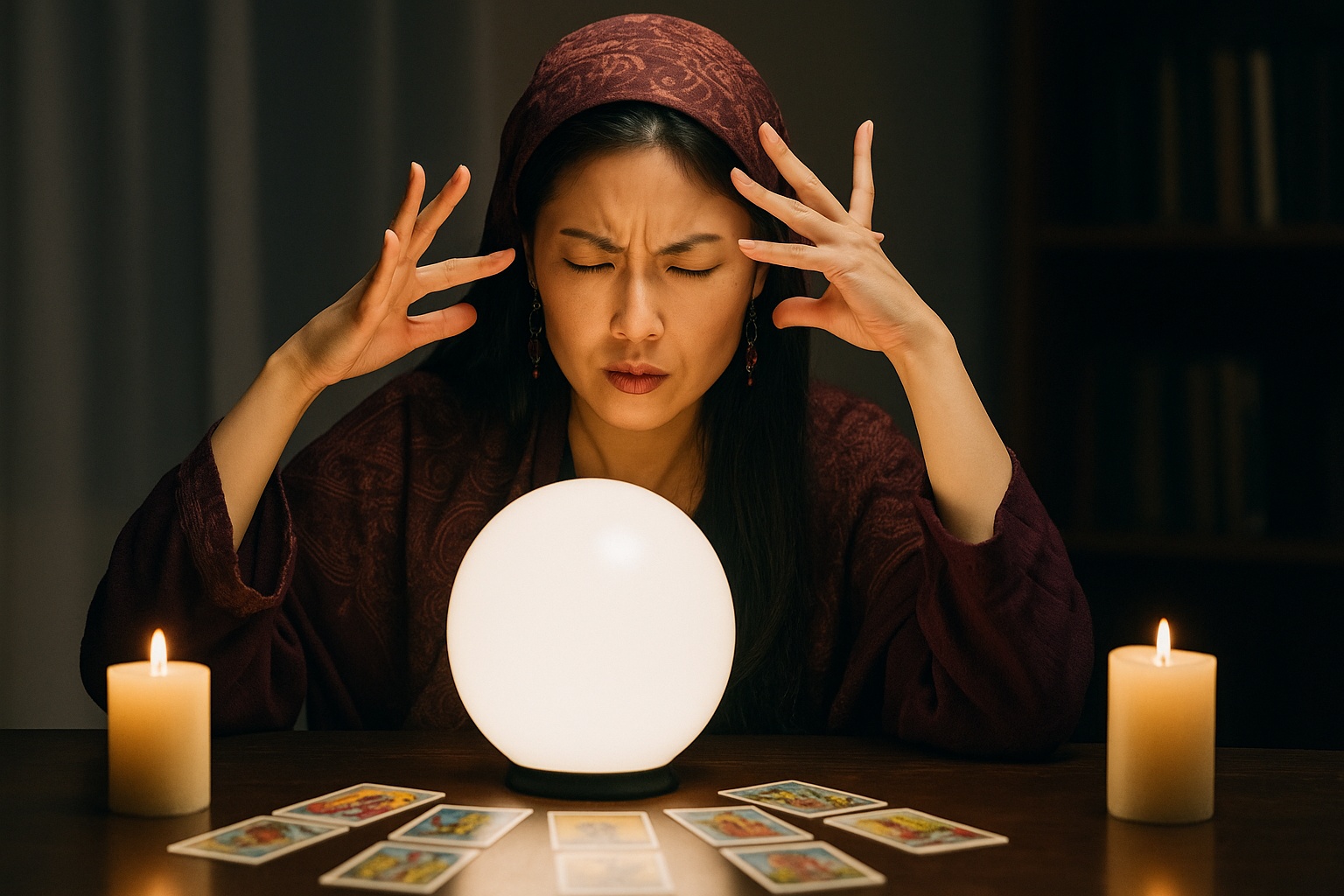 自動アップロード画像