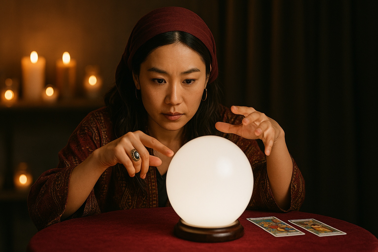 自動アップロード画像