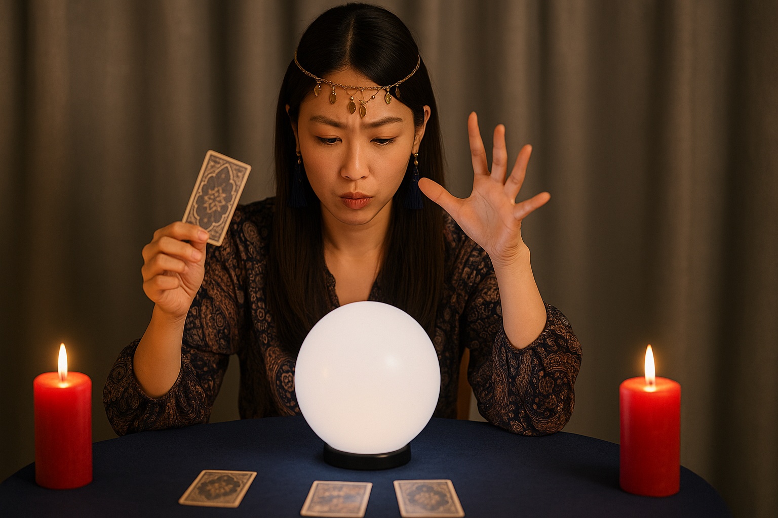 自動アップロード画像