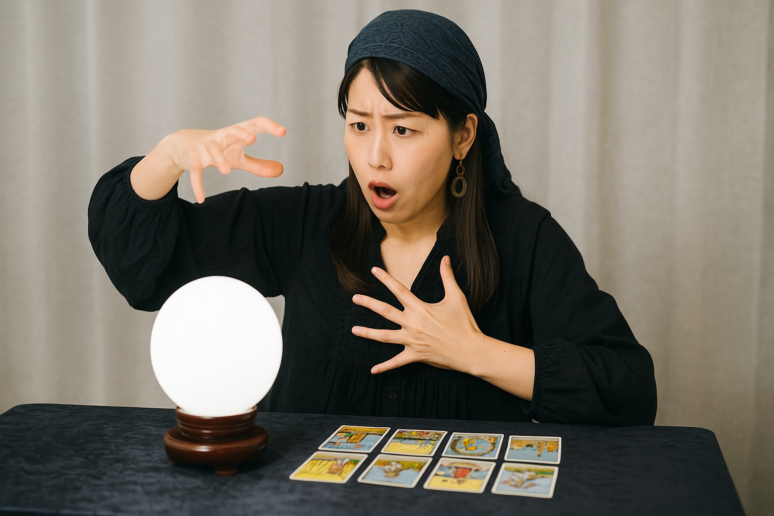 自動アップロード画像