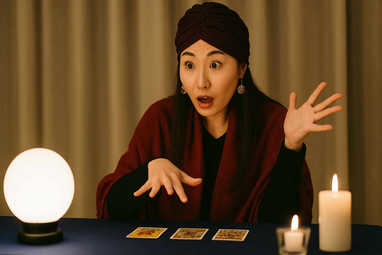 自動アップロード画像