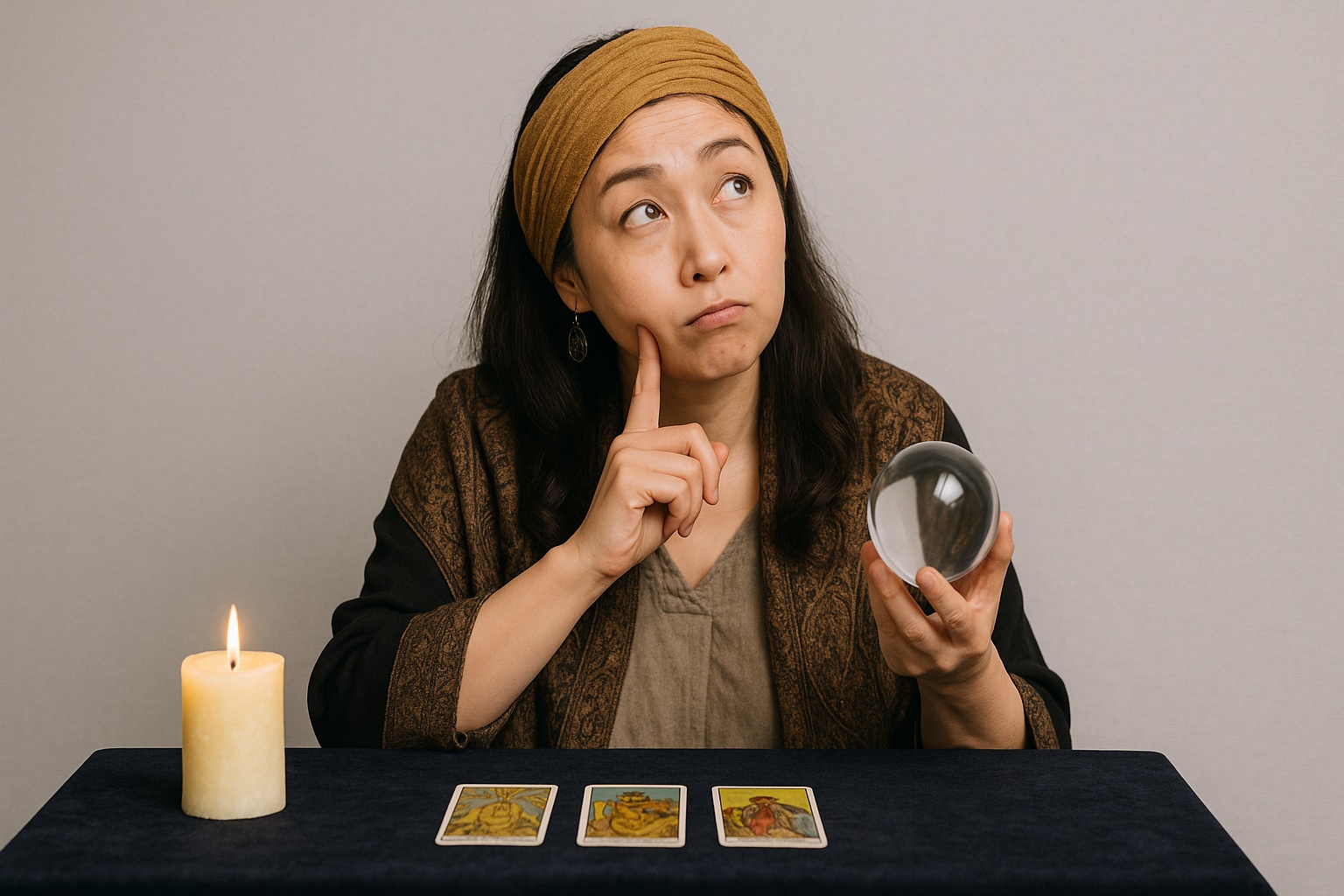 自動アップロード画像