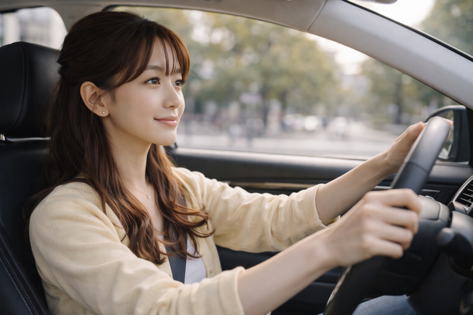 自動アップロード画像