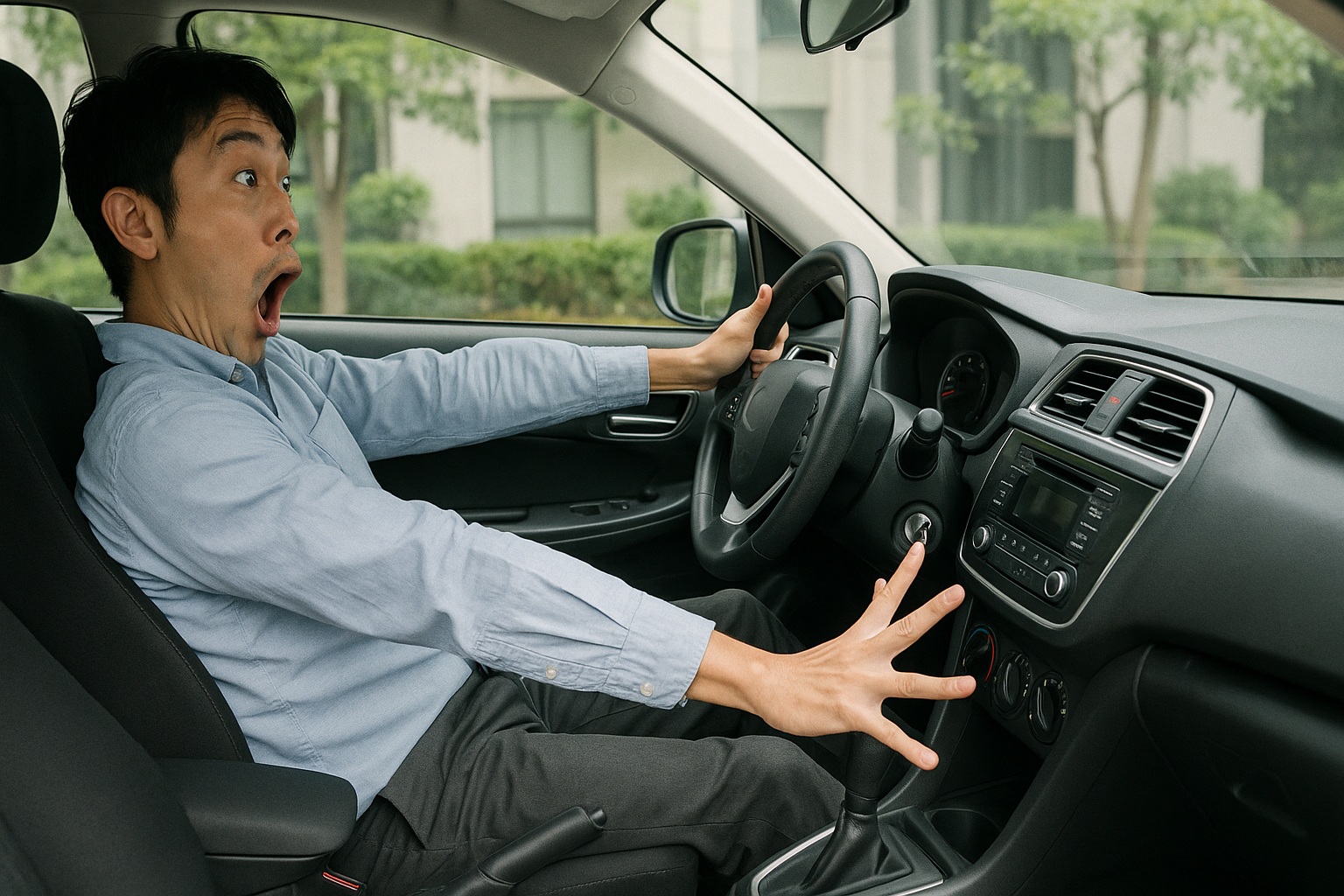 自動アップロード画像