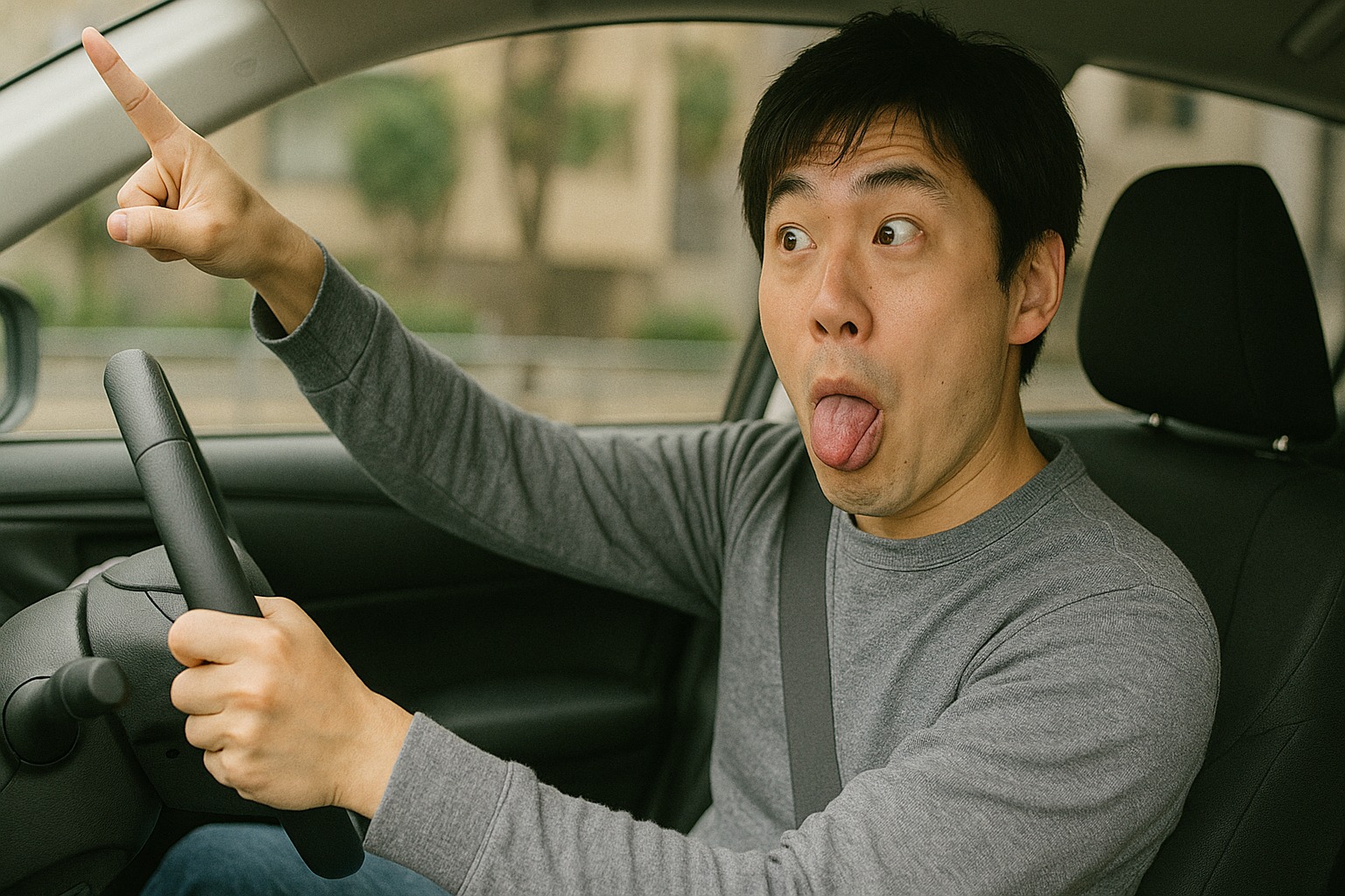 自動アップロード画像