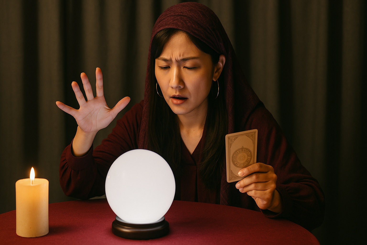 自動アップロード画像