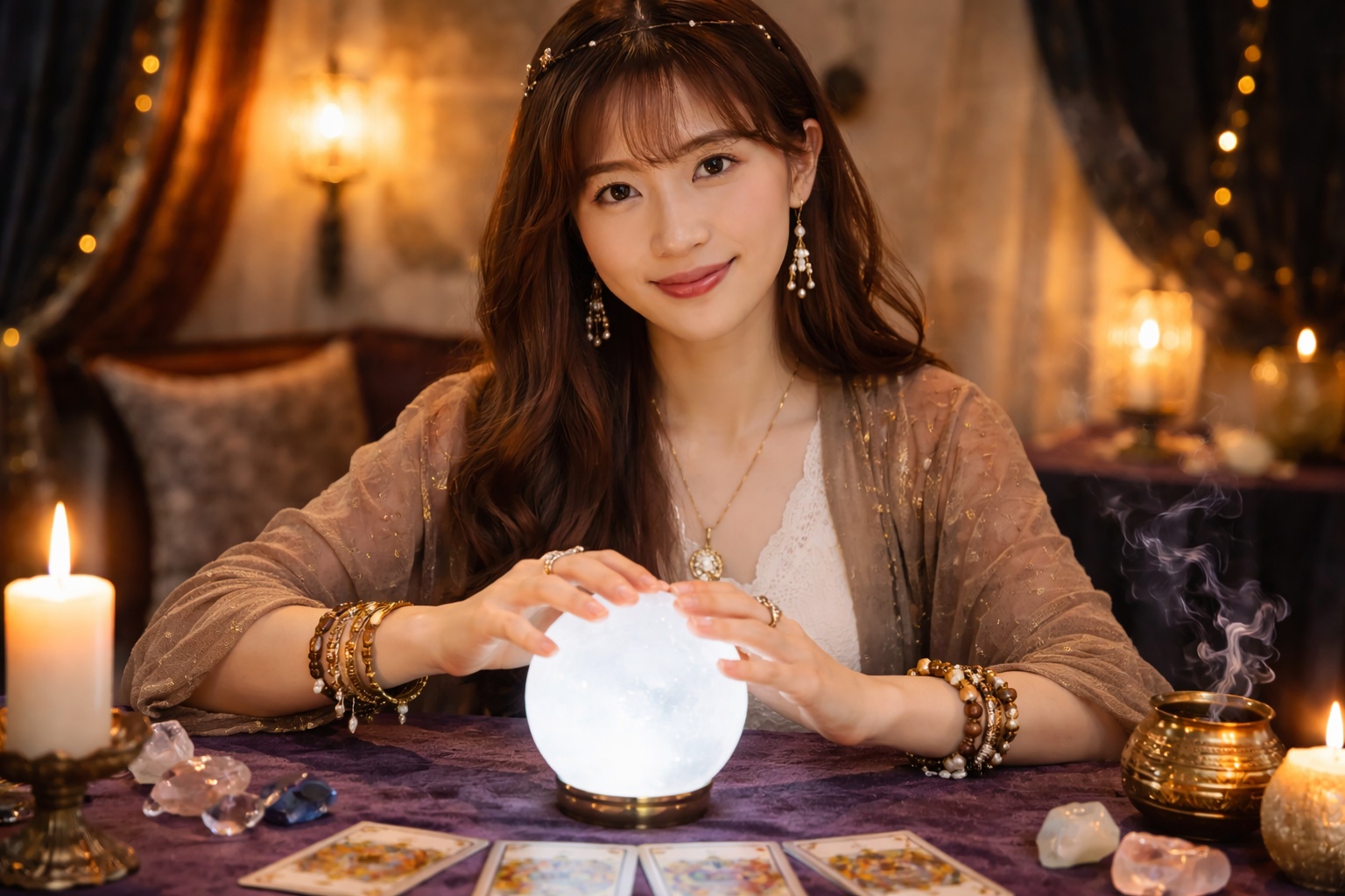 自動アップロード画像