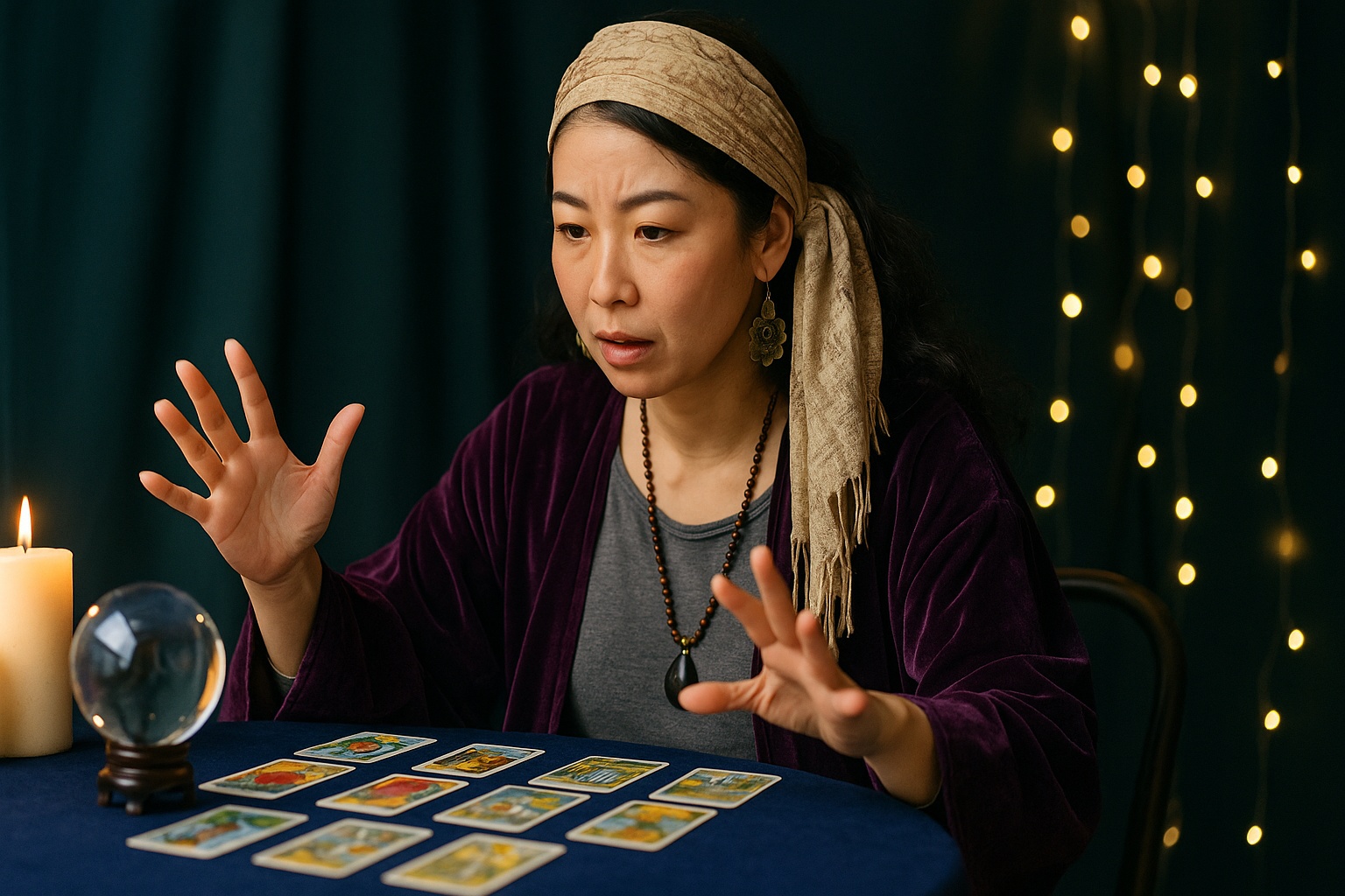 自動アップロード画像