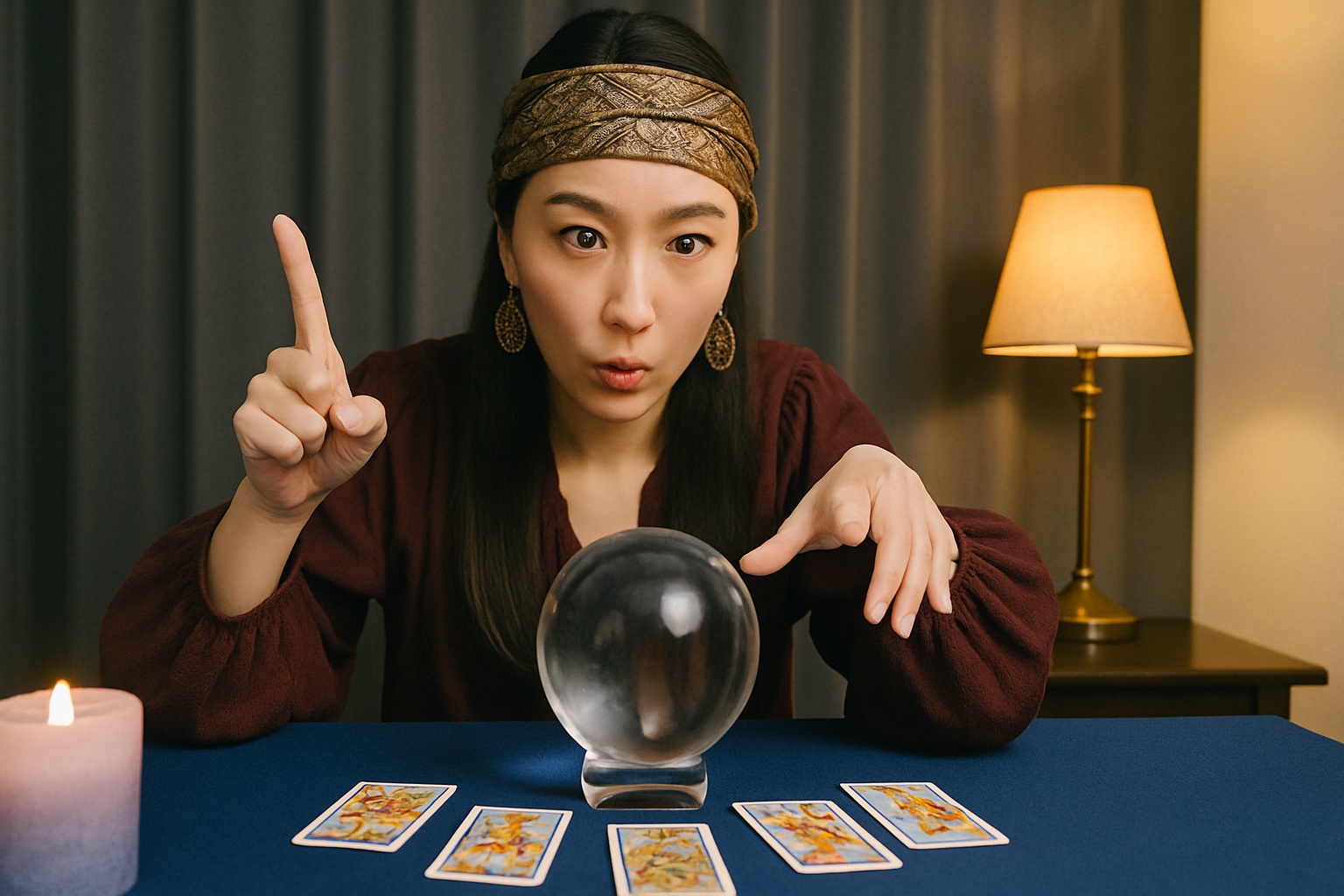 自動アップロード画像