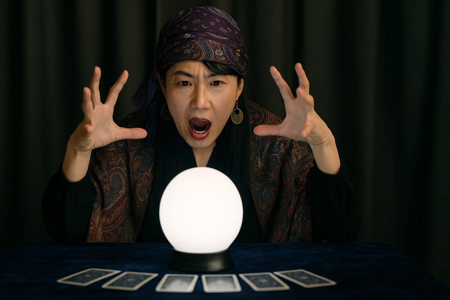 自動アップロード画像