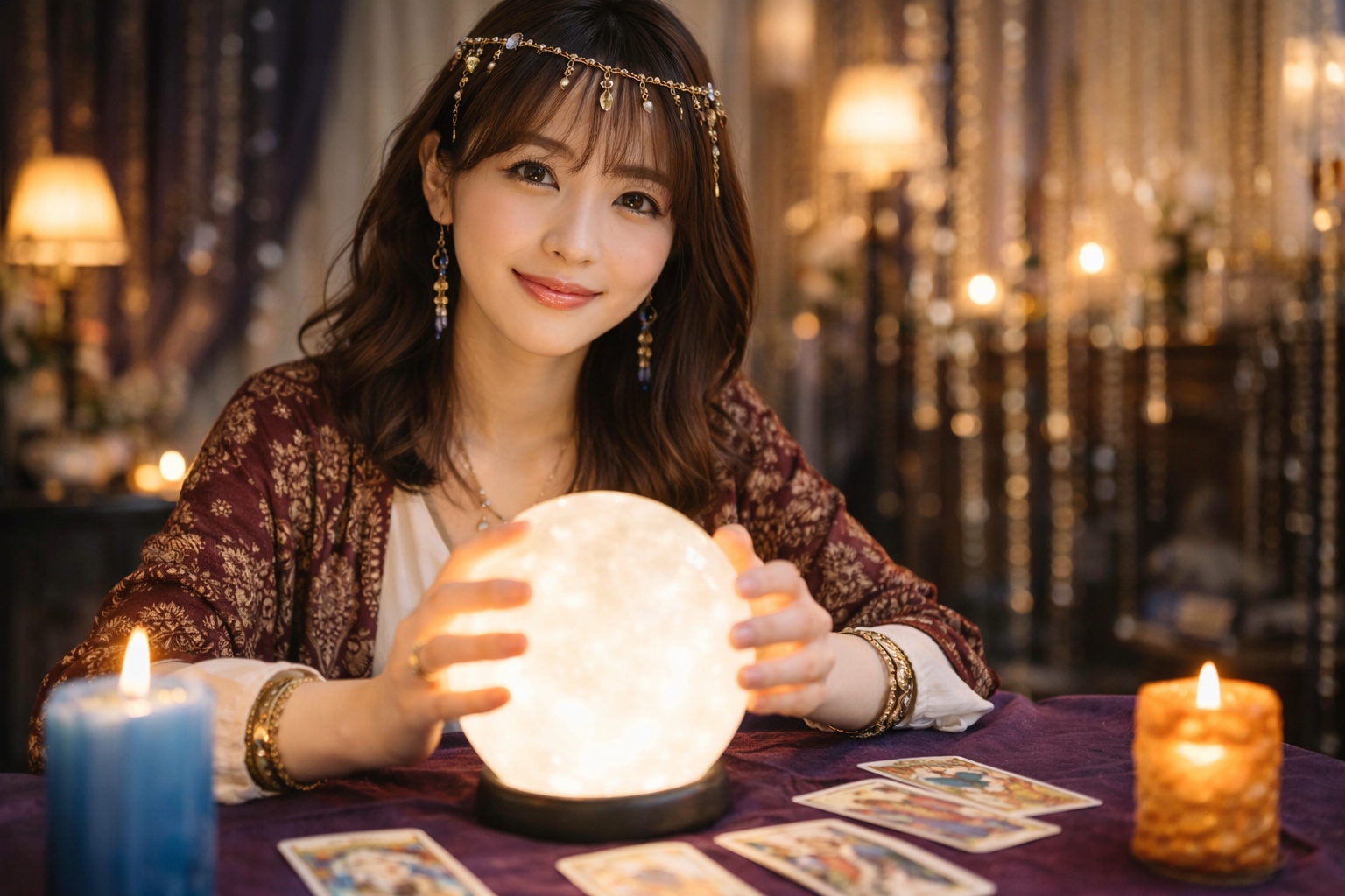 自動アップロード画像