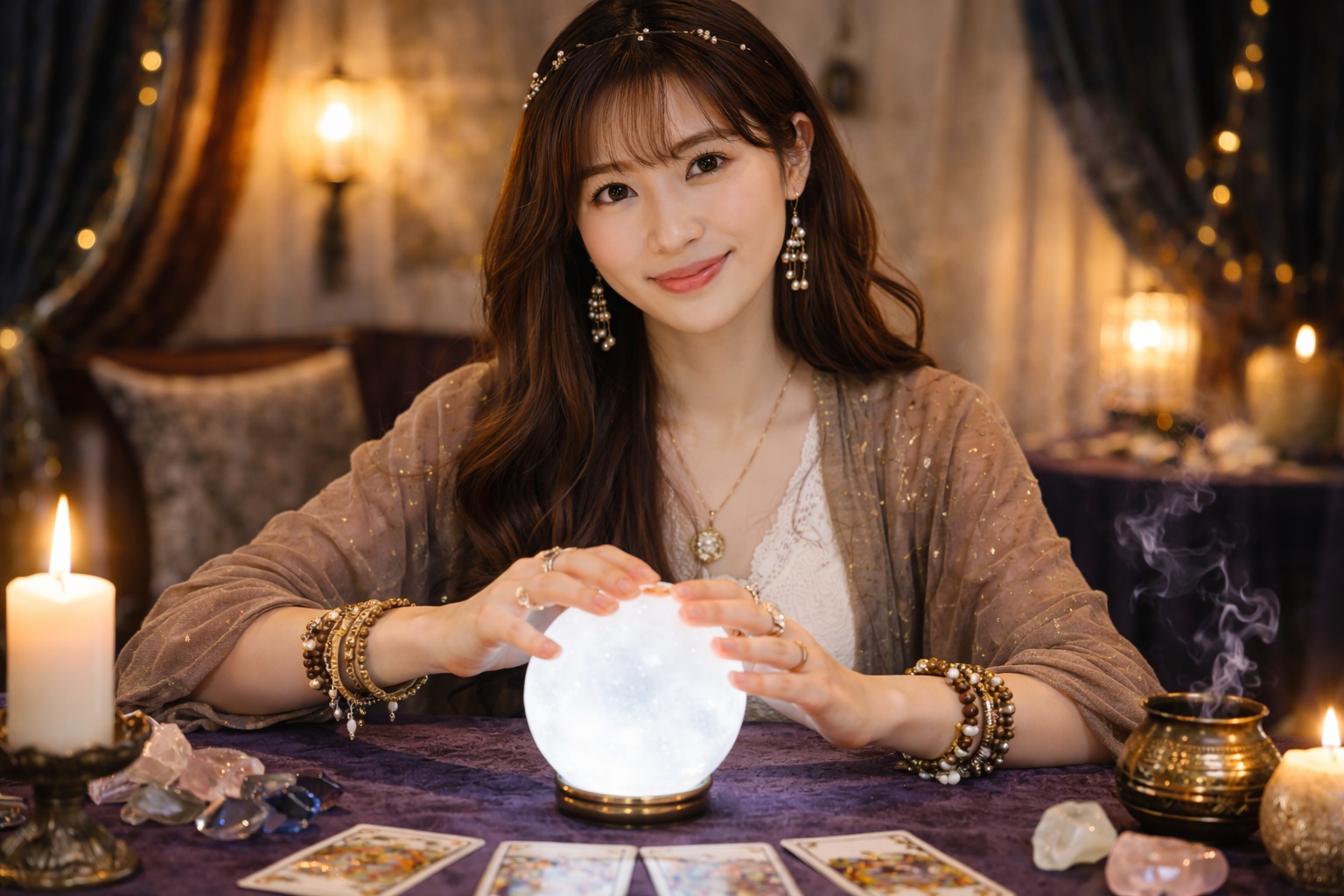 自動アップロード画像