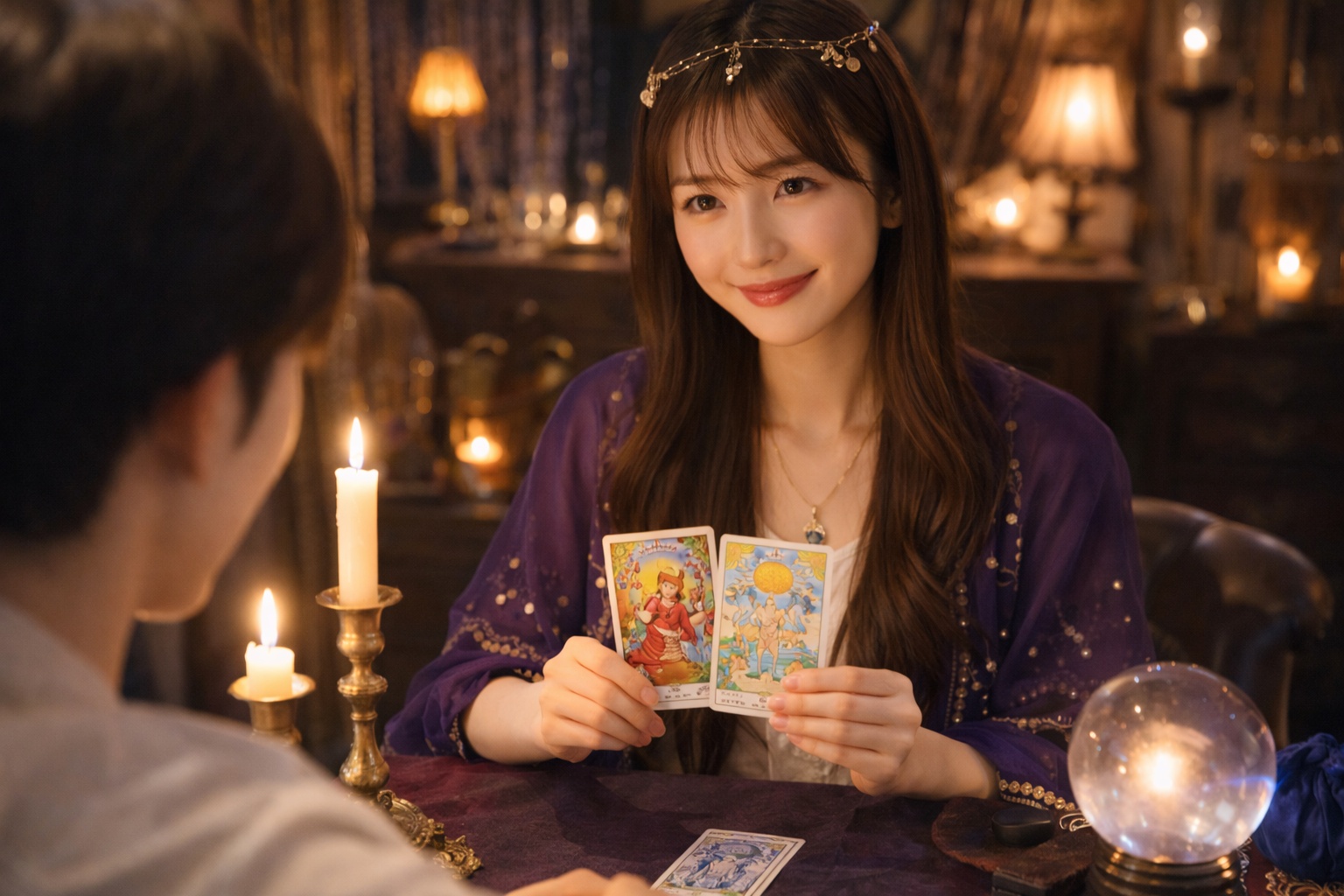 自動アップロード画像