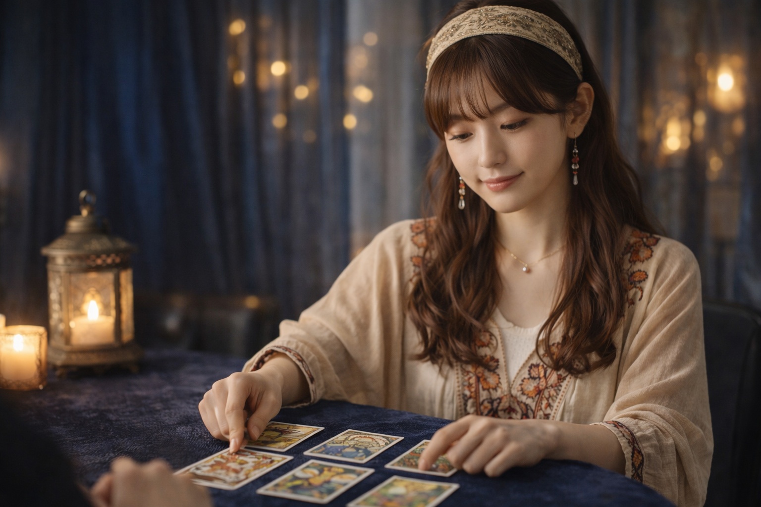 自動アップロード画像