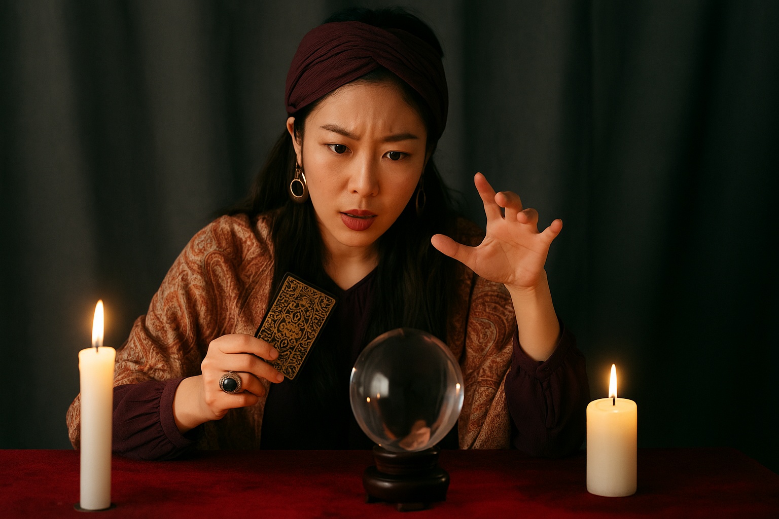 自動アップロード画像