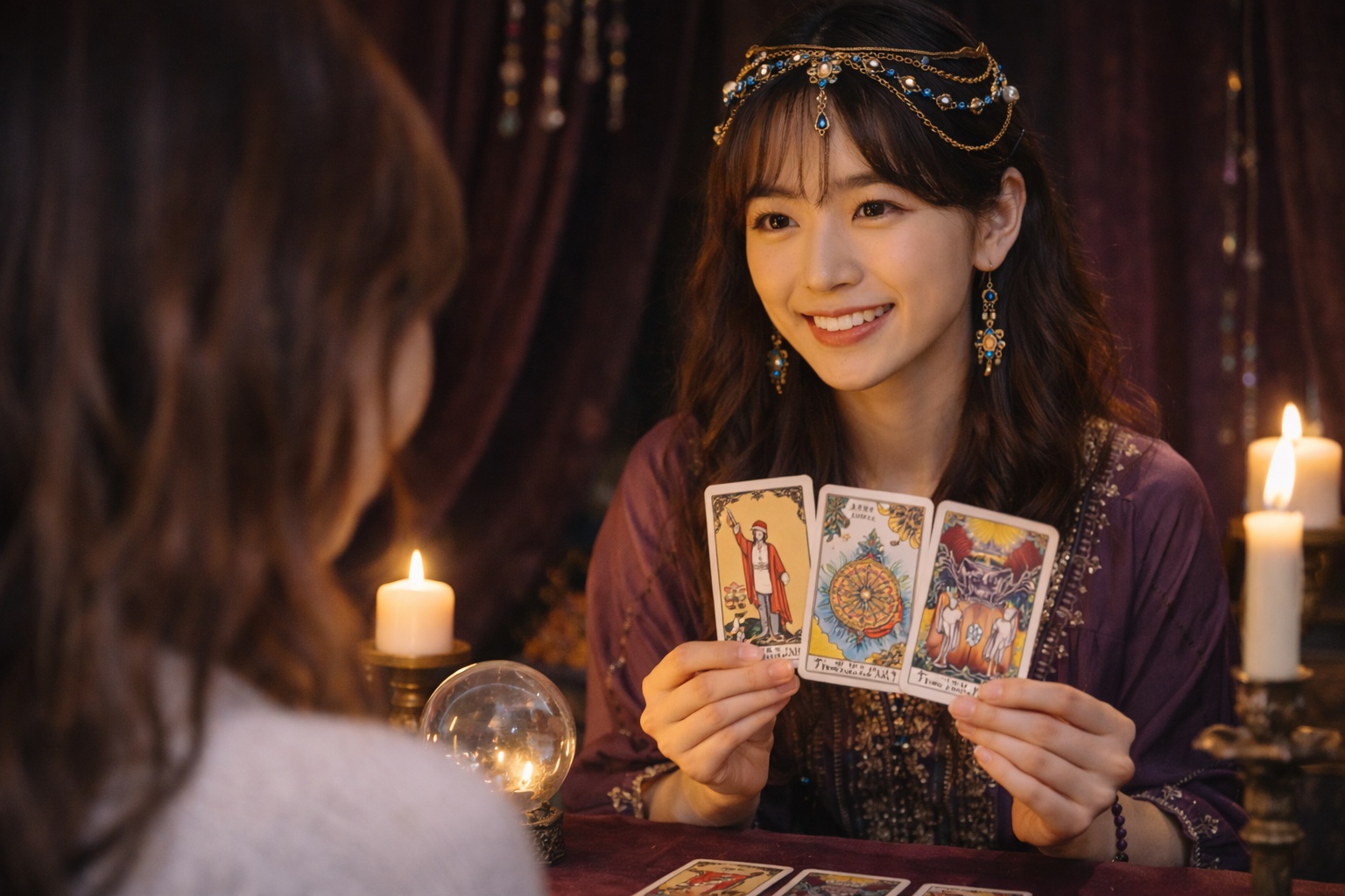 自動アップロード画像