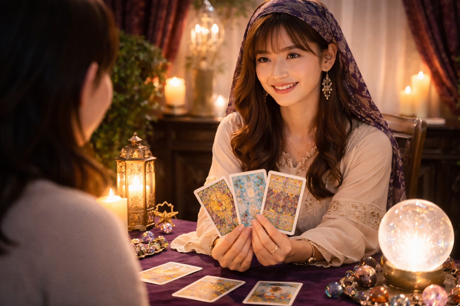 自動アップロード画像