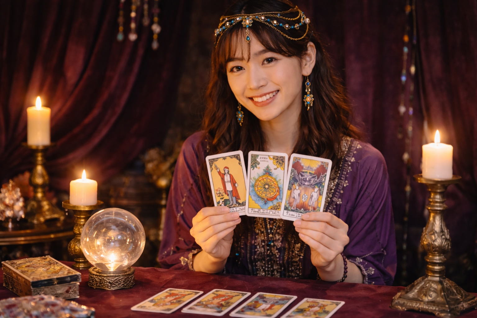 自動アップロード画像