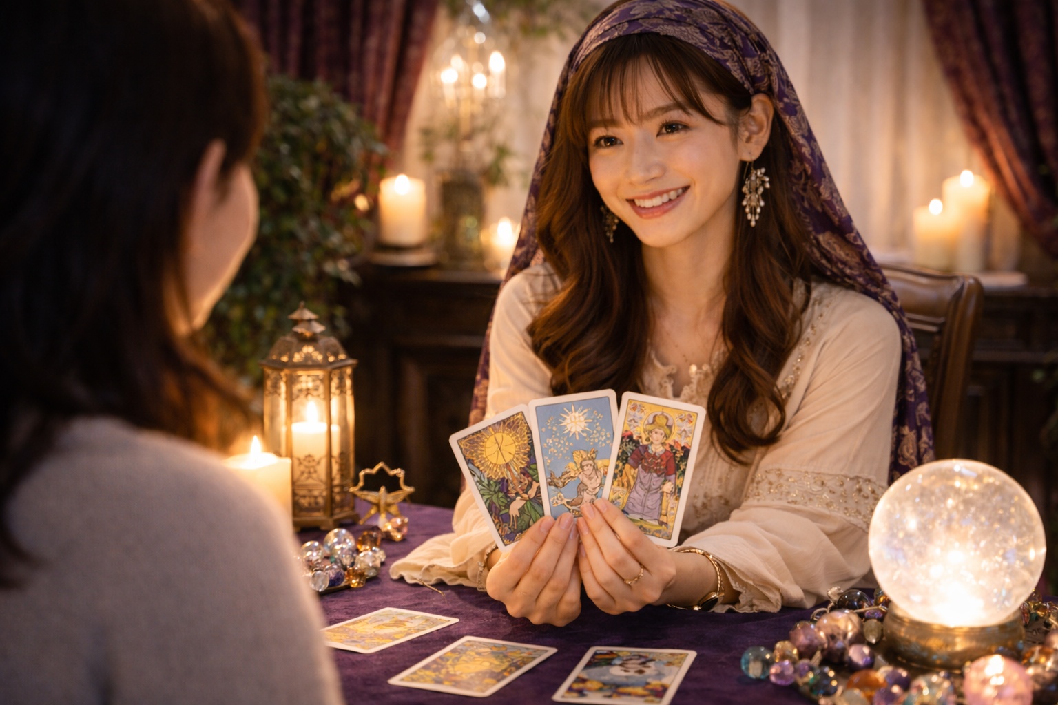 自動アップロード画像