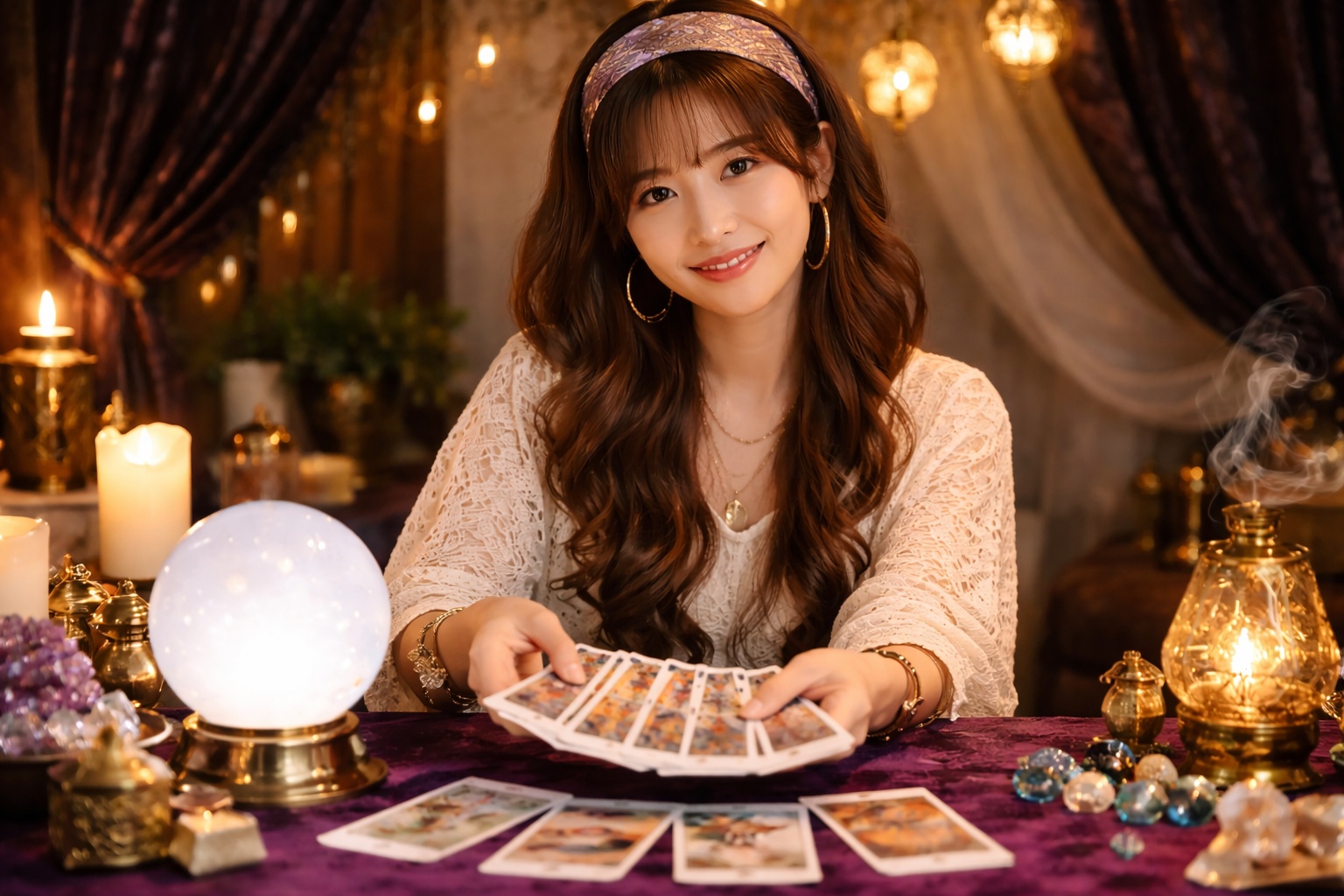 自動アップロード画像