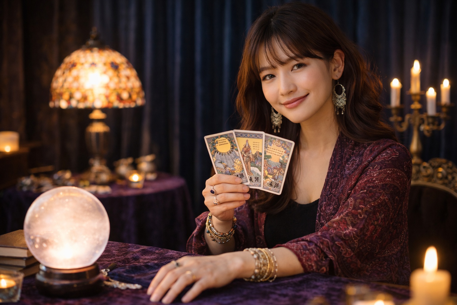 自動アップロード画像