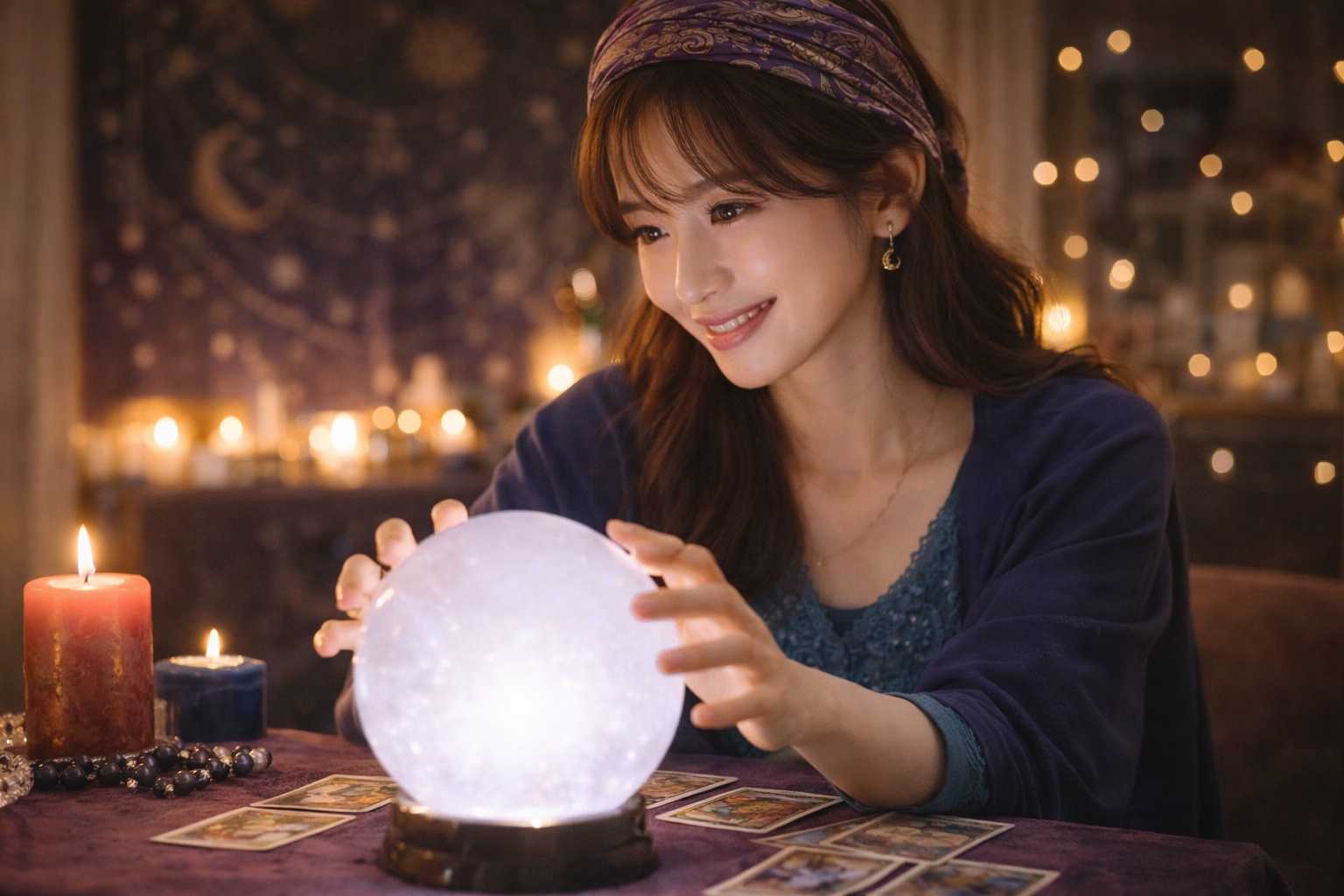 自動アップロード画像