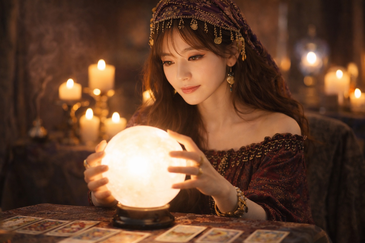 自動アップロード画像