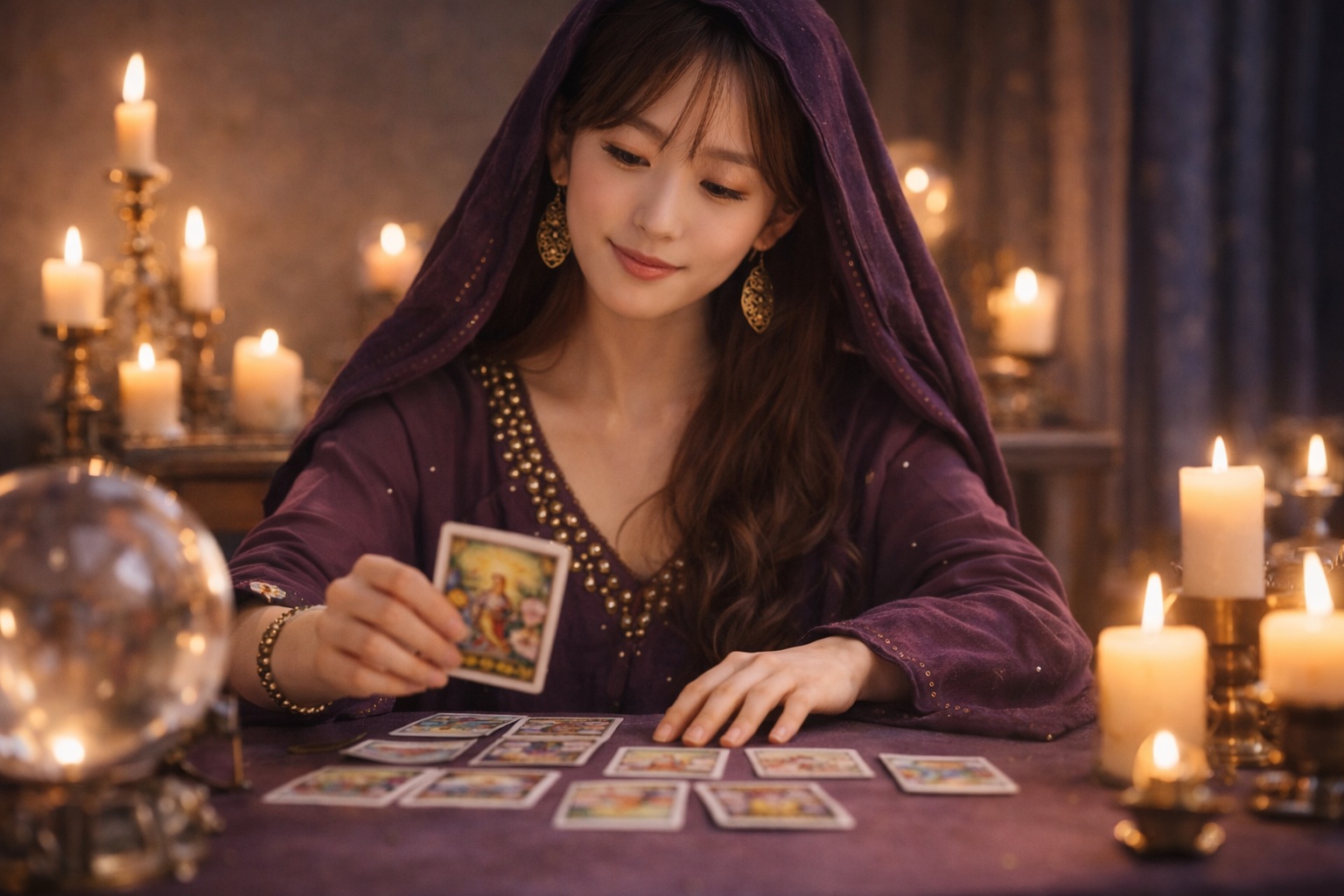 自動アップロード画像