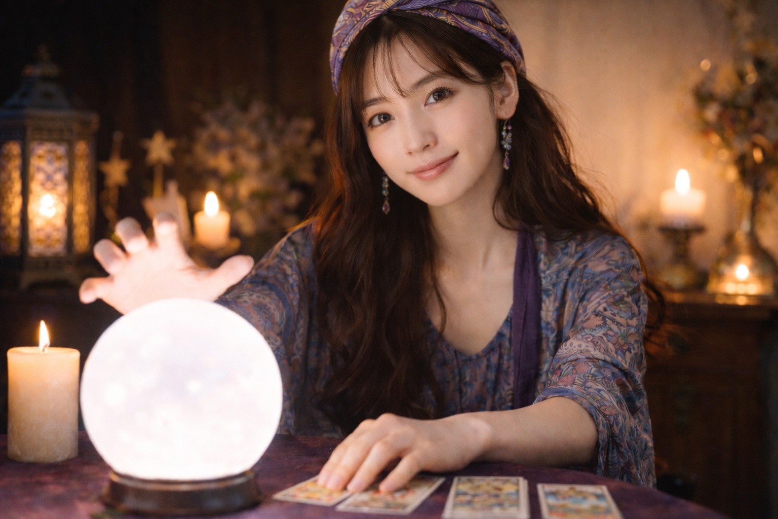 自動アップロード画像