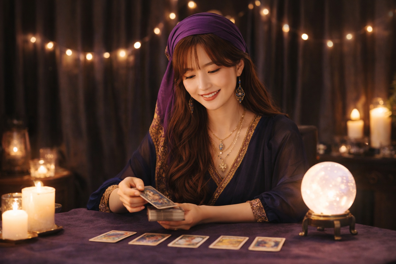 自動アップロード画像