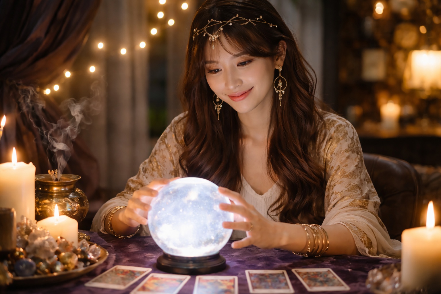 自動アップロード画像